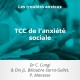 TCC de l'anxiété sociale