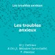 PACK Troubles Anxieux