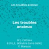 PACK Troubles Anxieux