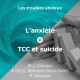 PACK Anxiété et Suicide