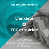 PACK Anxiété et Suicide