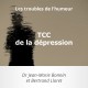 TCC de la dépression