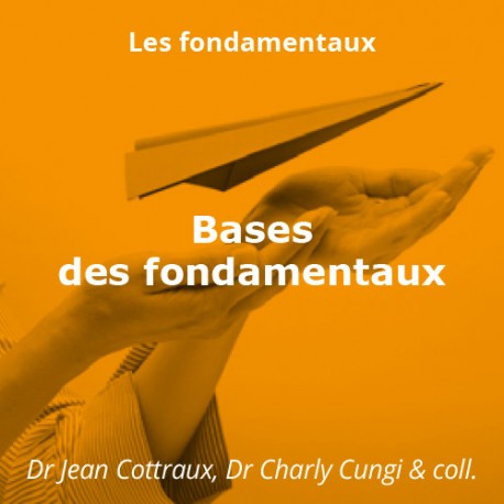 Bases des Fondamentaux