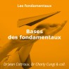 Bases des Fondamentaux