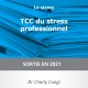 TCC du stress professionnel