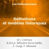 Définitions et modèles théoriques