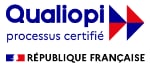 Certification Qualiopi